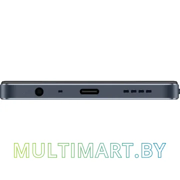 Смартфон Realme C55 6GB/128GB международная версия (черный) картинка 5